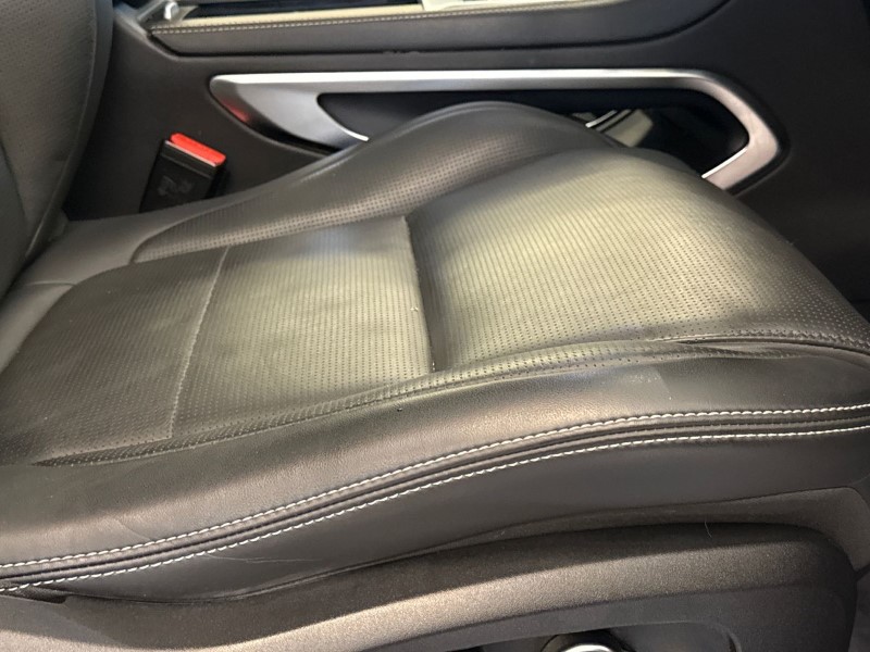 Used Jaguar F-Pace 2024 for sale - 77406456: Photo 25