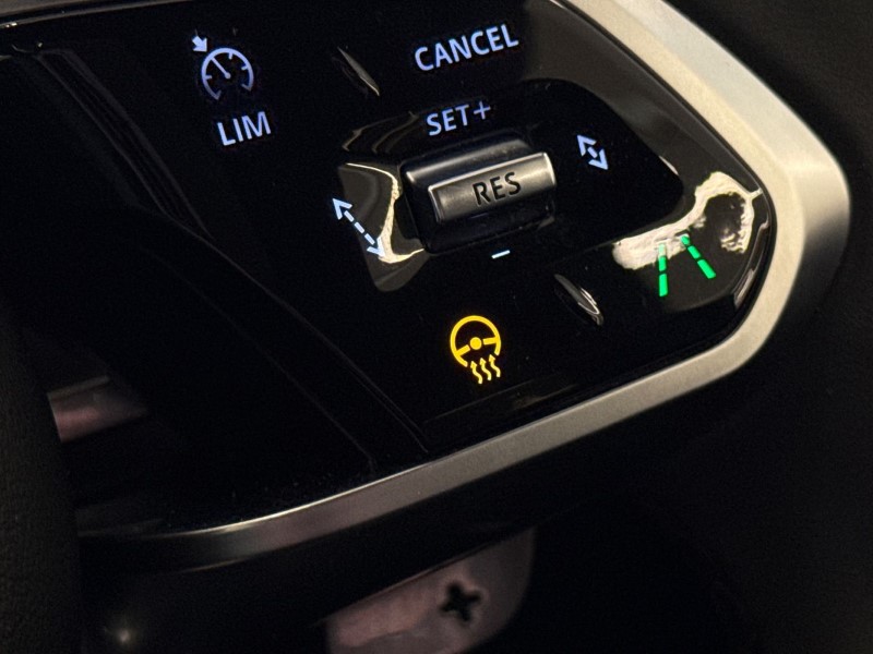 Used Jaguar F-Pace 2024 for sale - 77406456: Photo 27