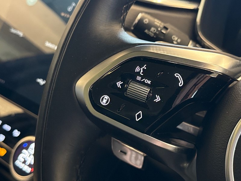 Used Jaguar F-Pace 2024 for sale - 77406456: Photo 28