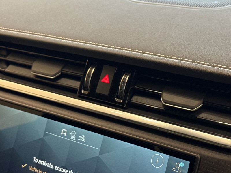 Used Jaguar F-Pace 2024 for sale - 77406456: Photo 35