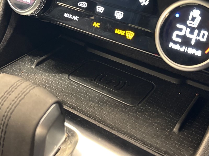 Used Jaguar F-Pace 2024 for sale - 77406456: Photo 36