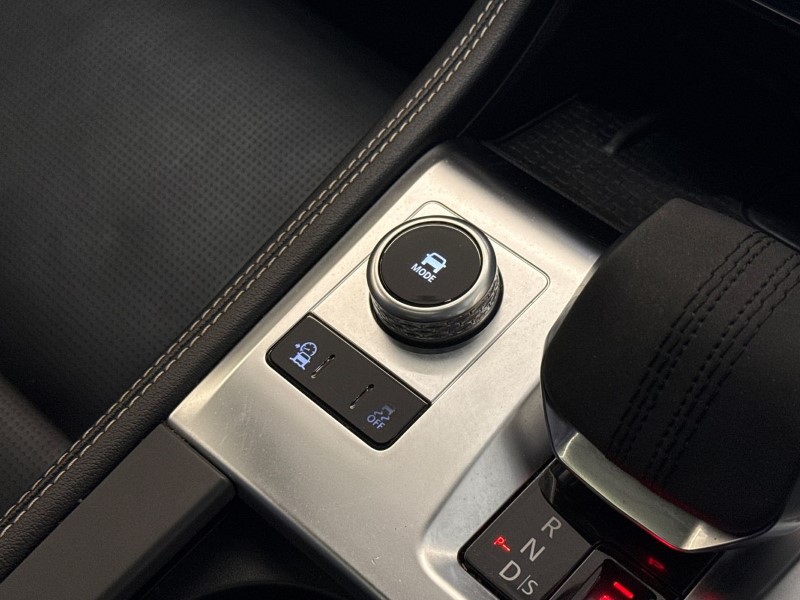 Used Jaguar F-Pace 2024 for sale - 77406456: Photo 37