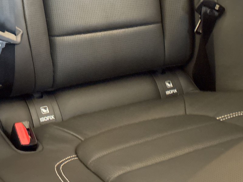 Used Jaguar F-Pace 2024 for sale - 77406456: Photo 38