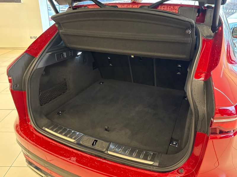 Used Jaguar F-Pace 2024 for sale - 77406456: Photo 40