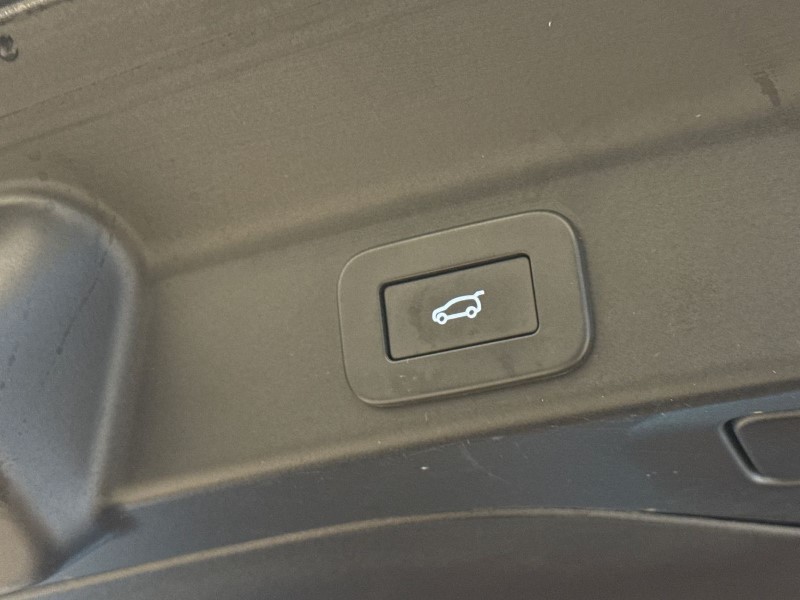 Used Jaguar F-Pace 2024 for sale - 77406456: Photo 41