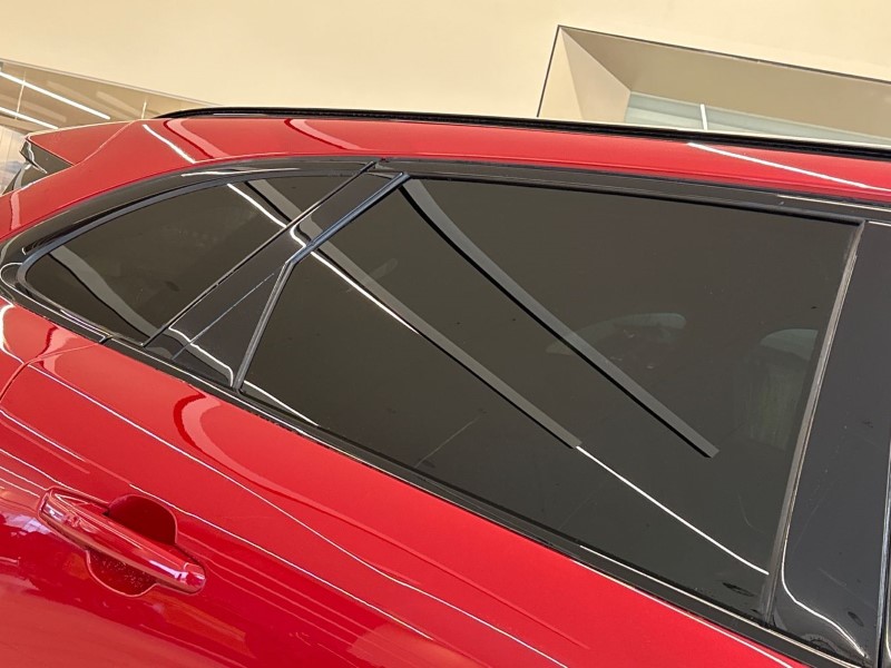 Used Jaguar F-Pace 2024 for sale - 77406456: Photo 52