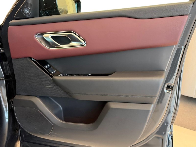 Used Land Rover Range Rover Velar 2024 for sale - 77375943: Photo 23
