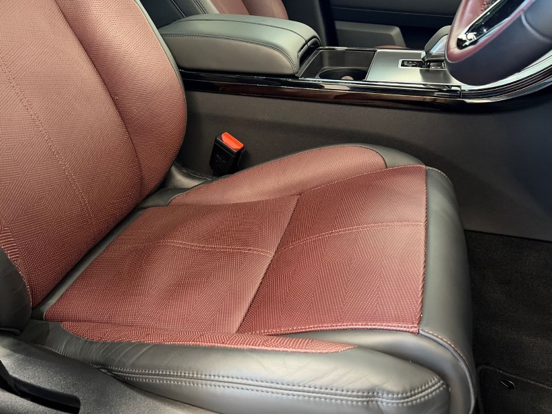 Used Land Rover Range Rover Velar 2024 for sale - 77375943: Photo 26