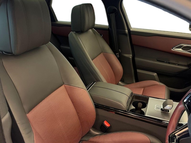 Used Land Rover Range Rover Velar 2024 for sale - 77375943: Photo 27