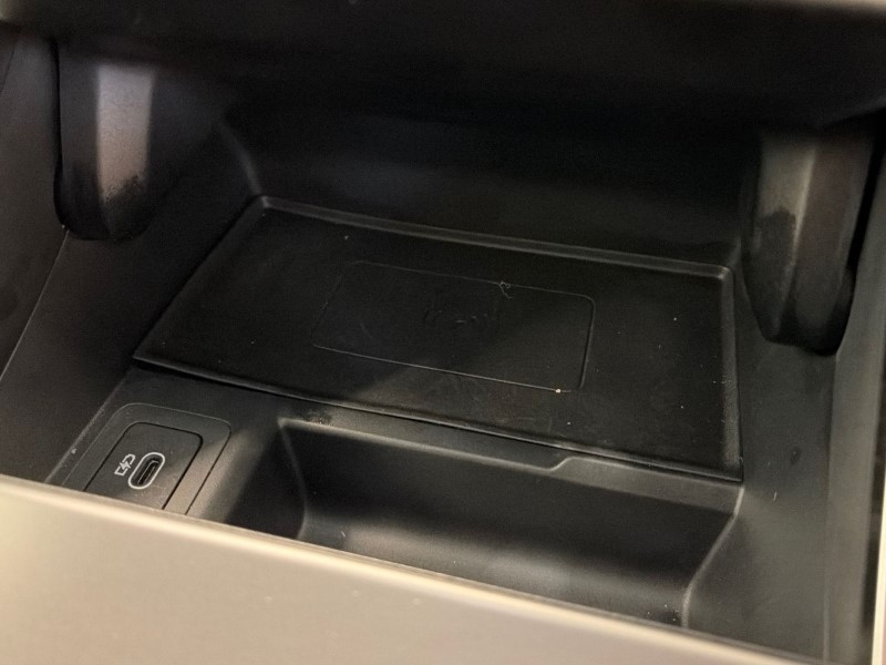 Used Land Rover Range Rover Velar 2024 for sale - 77375943: Photo 39