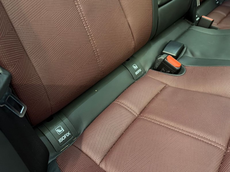 Used Land Rover Range Rover Velar 2024 for sale - 77375943: Photo 41