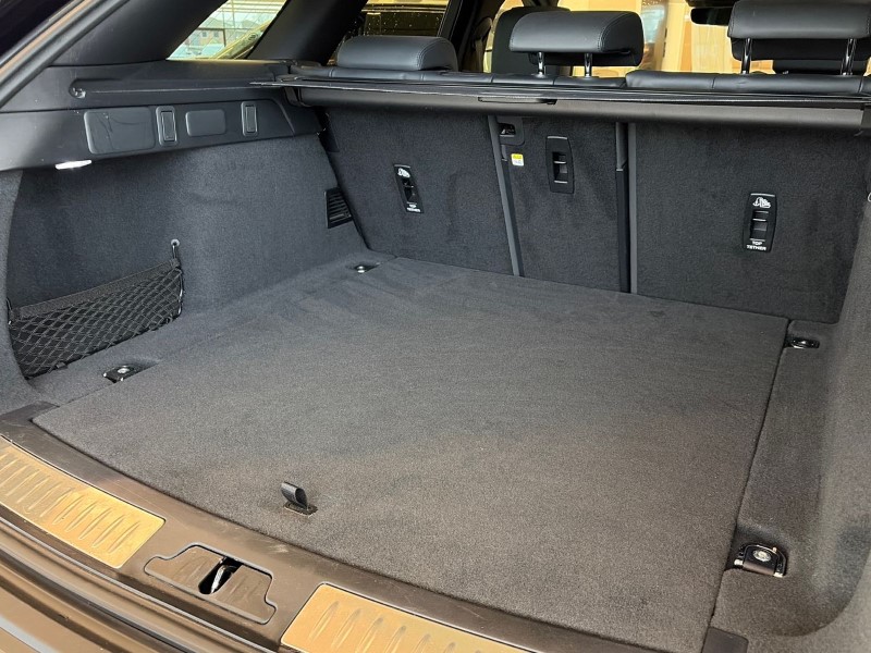 Used Land Rover Range Rover Velar 2024 for sale - 77375943: Photo 43