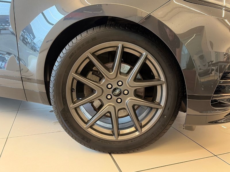 Used Land Rover Range Rover Velar 2024 for sale - 77375943: Photo 48