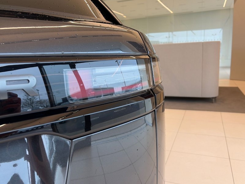 Used Land Rover Range Rover Velar 2024 for sale - 77375943: Photo 51