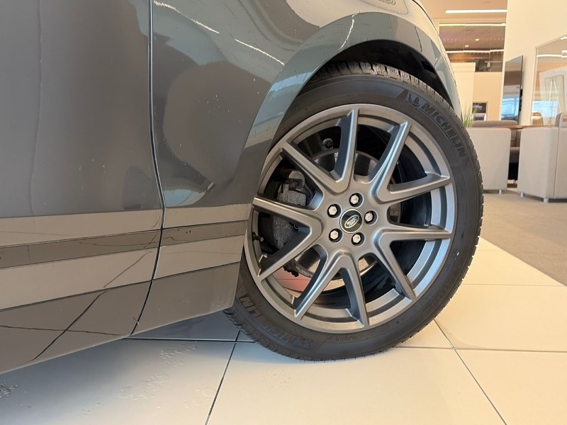 Used Land Rover Range Rover Velar 2024 for sale - 77375943: Photo 53