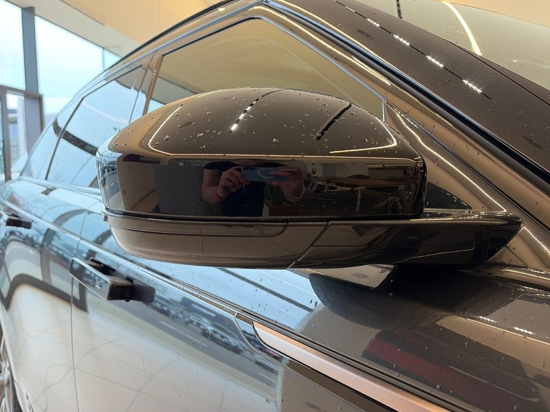 Used Land Rover Range Rover Velar 2024 for sale - 77375943: Photo 54