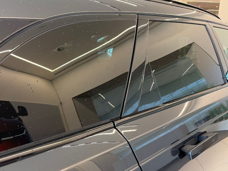 Used Land Rover Range Rover Velar 2024 for sale - 77375943: Photo 55