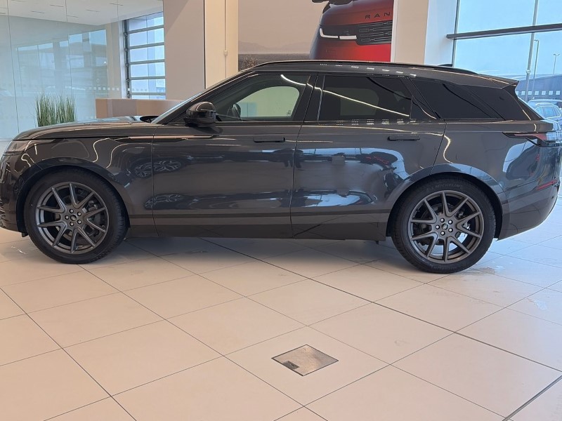 Used Land Rover Range Rover Velar 2024 for sale - 77375943: Photo 61