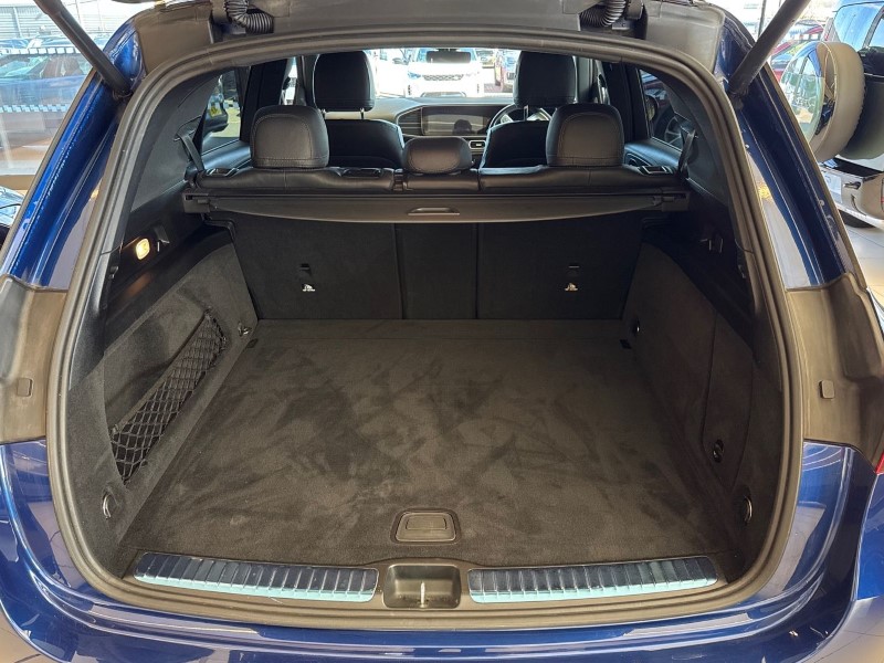 Used Mercedes-Benz GLE 2020 for sale - 78028120: Photo 10