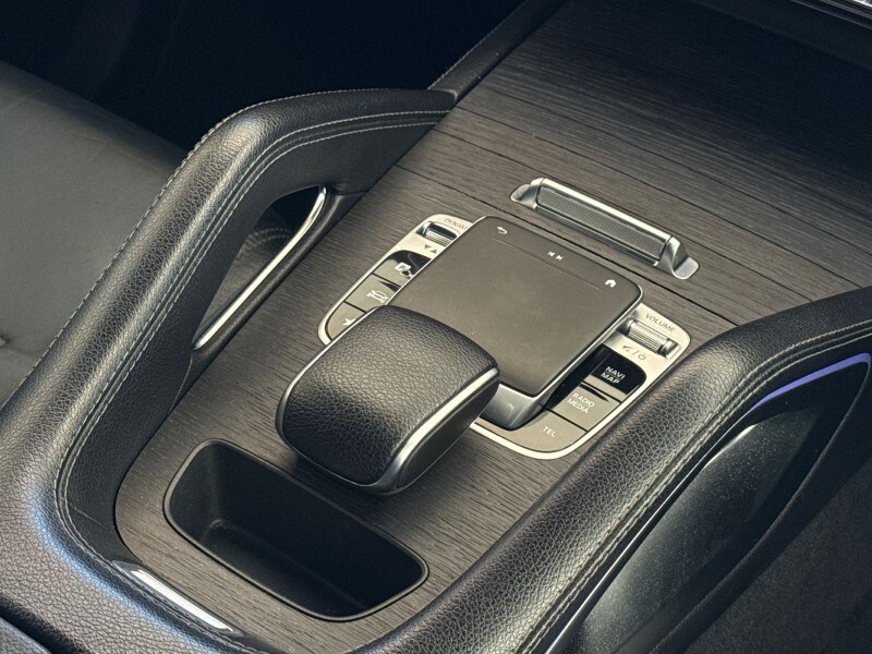 Used Mercedes-Benz GLE 2020 for sale - 78028120: Photo 13