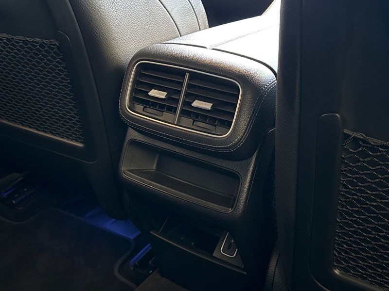 Used Mercedes-Benz GLE 2020 for sale - 78028120: Photo 18