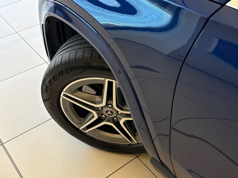 Used Mercedes-Benz GLE 2020 for sale - 78028120: Photo 20