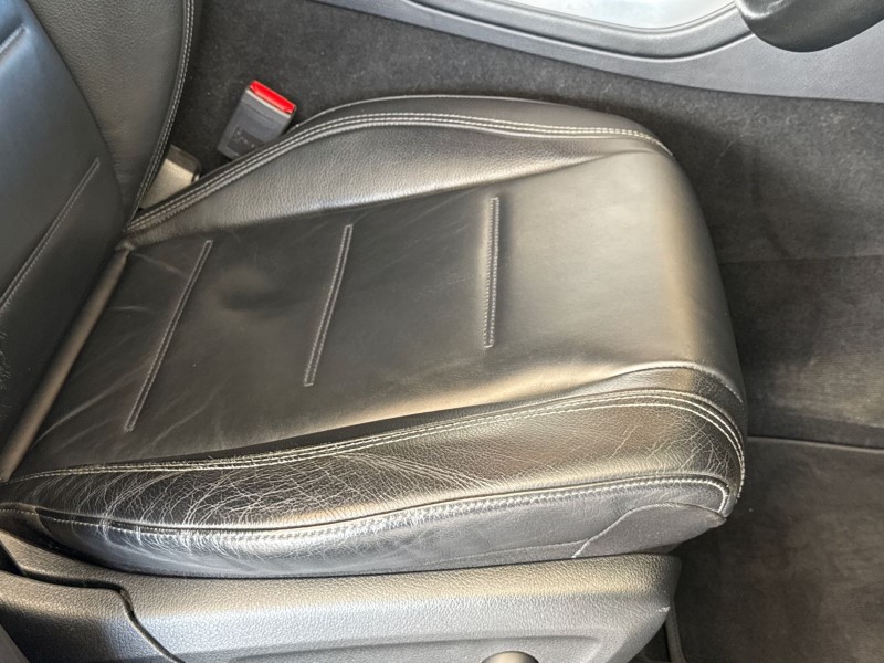 Used Mercedes-Benz GLE 2020 for sale - 78028120: Photo 24