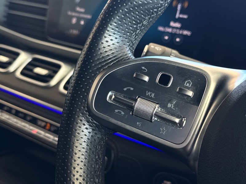 Used Mercedes-Benz GLE 2020 for sale - 78028120: Photo 27