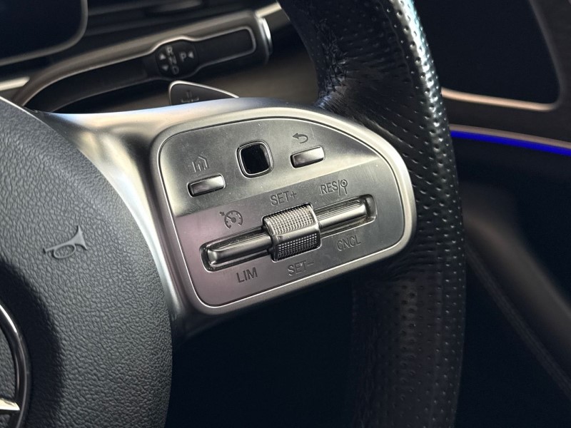 Used Mercedes-Benz GLE 2020 for sale - 78028120: Photo 28