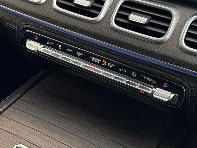 Used Mercedes-Benz GLE 2020 for sale - 78028120: Photo 31