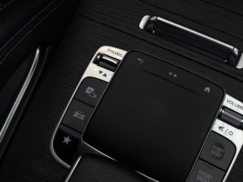 Used Mercedes-Benz GLE 2020 for sale - 78028120: Photo 32