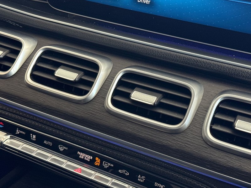 Used Mercedes-Benz GLE 2020 for sale - 78028120: Photo 34