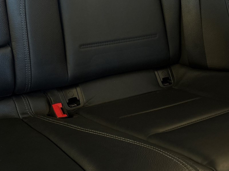 Used Mercedes-Benz GLE 2020 for sale - 78028120: Photo 35