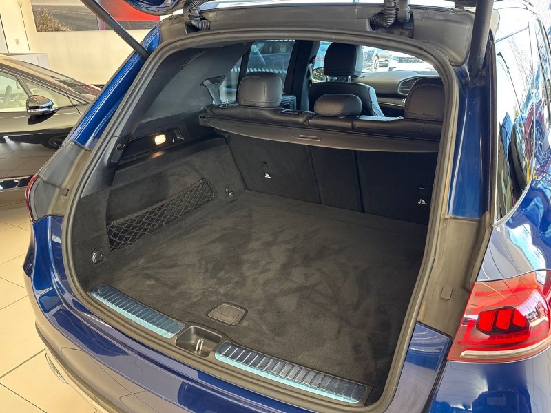 Used Mercedes-Benz GLE 2020 for sale - 78028120: Photo 36