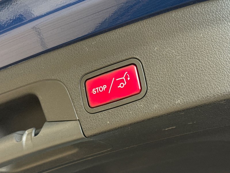 Used Mercedes-Benz GLE 2020 for sale - 78028120: Photo 37