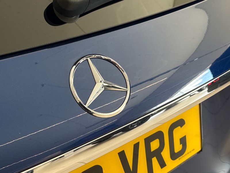 Used Mercedes-Benz GLE 2020 for sale - 78028120: Photo 41