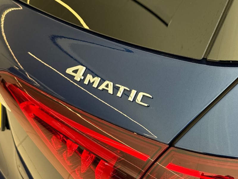 Used Mercedes-Benz GLE 2020 for sale - 78028120: Photo 42