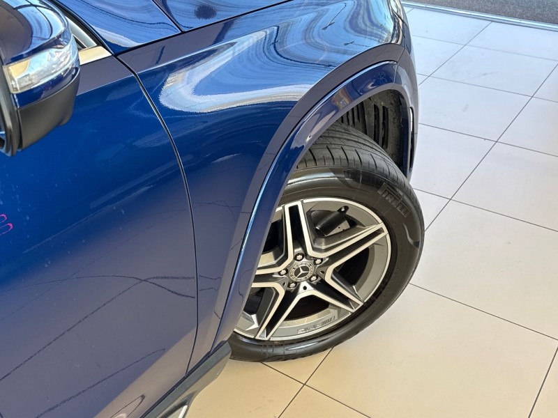 Used Mercedes-Benz GLE 2020 for sale - 78028120: Photo 45