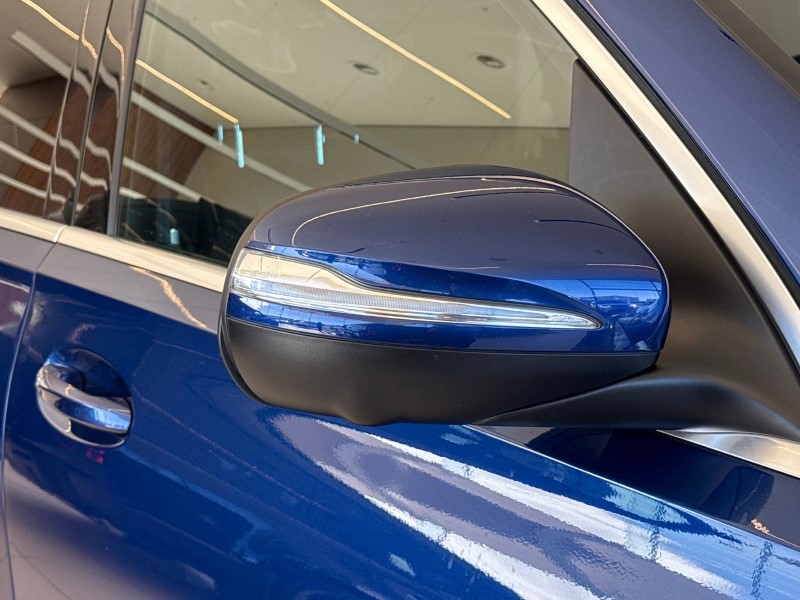 Used Mercedes-Benz GLE 2020 for sale - 78028120: Photo 46