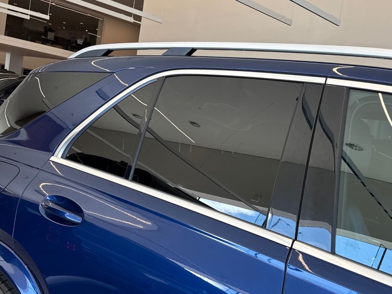 Used Mercedes-Benz GLE 2020 for sale - 78028120: Photo 47