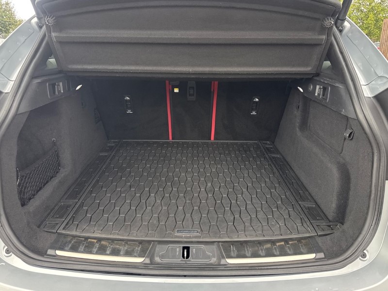 Used Jaguar F-Pace 2023 for sale - 76981334: Photo 10