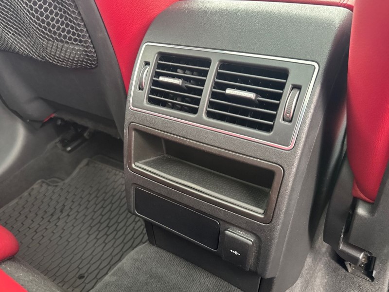 Used Jaguar F-Pace 2023 for sale - 76981334: Photo 18