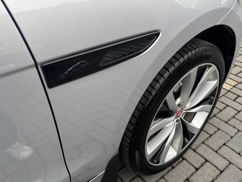 Used Jaguar F-Pace 2023 for sale - 76981334: Photo 20