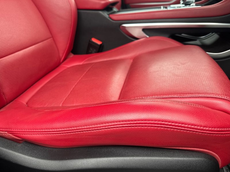 Used Jaguar F-Pace 2023 for sale - 76981334: Photo 25