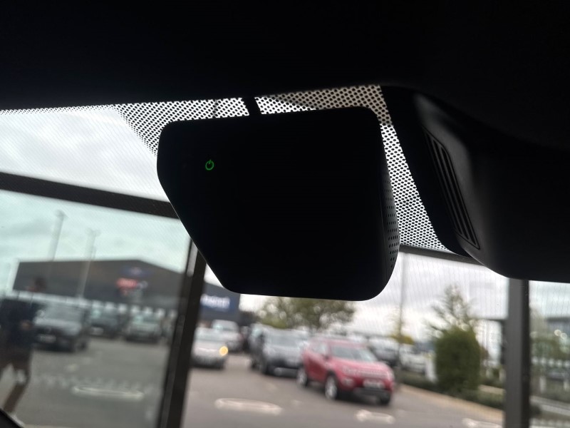 Used Jaguar F-Pace 2023 for sale - 76981334: Photo 27