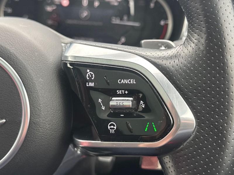 Used Jaguar F-Pace 2023 for sale - 76981334: Photo 29