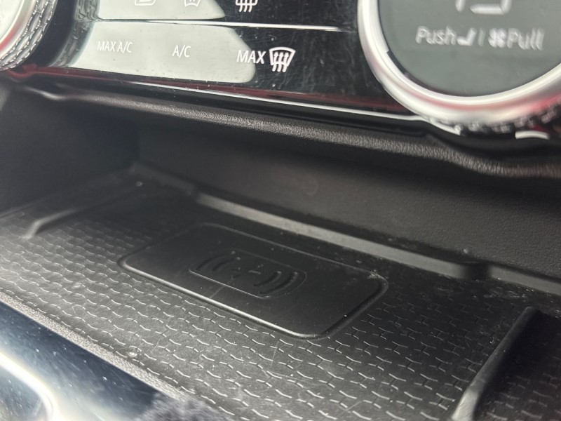 Used Jaguar F-Pace 2023 for sale - 76981334: Photo 38