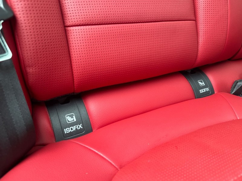 Used Jaguar F-Pace 2023 for sale - 76981334: Photo 39