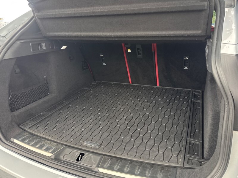 Used Jaguar F-Pace 2023 for sale - 76981334: Photo 40