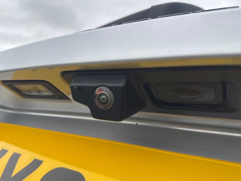 Used Jaguar F-Pace 2023 for sale - 76981334: Photo 42